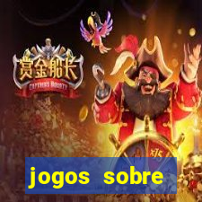 jogos sobre direitos humanos